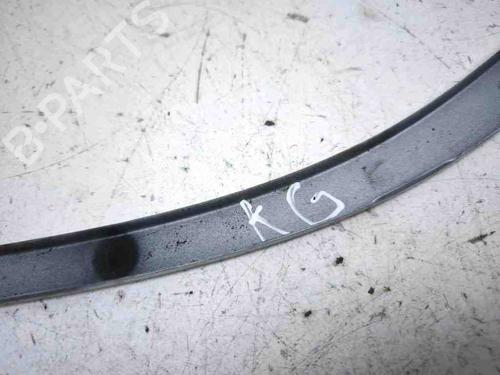 Dørliste AUDI Q7 (4MB, 4MG, 4MQ) 45 TDI quattro | BP28897710C150 