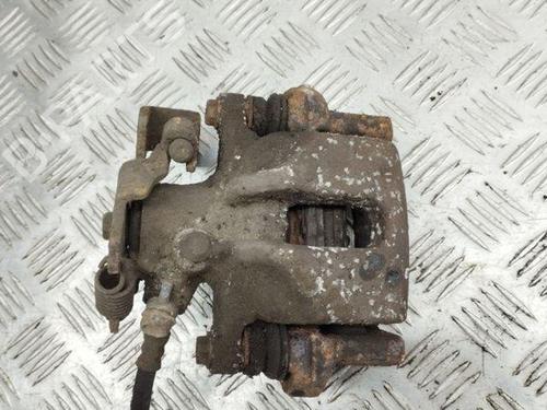 Venstre bremsecaliper bak TOYOTA AURIS (_E18_) 1.4 D-4D (NDE180_, NDE180R) (90 hp) 28850902