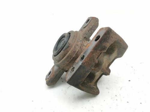 Engine mount HYUNDAI SANTA FÉ II (CM) 2.2 CRDi 4x4 | BP33913496M89  - Image 9