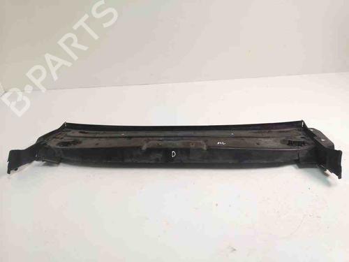 Used Crossmember MERCEDES-BENZ M-CLASS (W164) ML 280 CDI 4-matic (164.120) (190 hp) 28875074