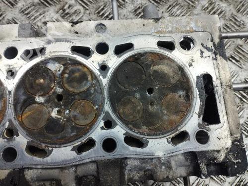 Cylinder head FORD C-MAX (DM2) 2.0 TDCi | BP40233296M5 - Image 7