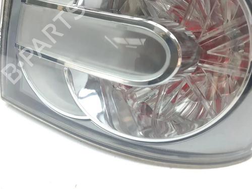 Right taillight MAZDA CX-7 (ER) 2.2 MZR-CD AWD (ER10A) | BP36104953C35 - Image 10