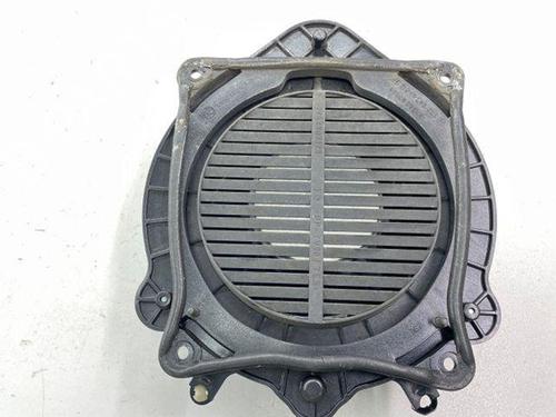 Speaker AUDI A8 D3 (4E2, 4E8) 3.0 TDI quattro | BP28870313E2 