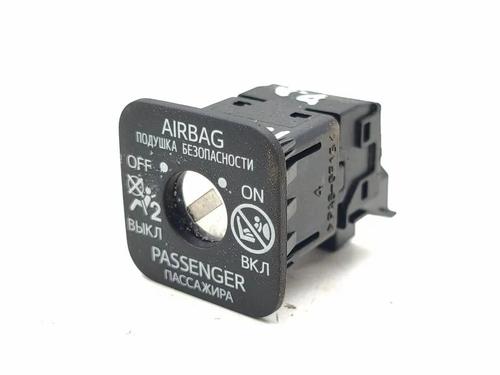 Used Switch Switch 36197509 36197509