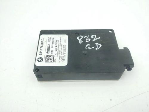 Módulo eletrónico JEEP CHEROKEE (KL) 2.2 CRD 4x4 | BP33985159M83 - Image 2