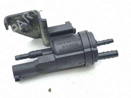Electronic sensor MERCEDES-BENZ E-CLASS (W212) E 350 CDI (212.025) | BP40604271M84 - Image 4