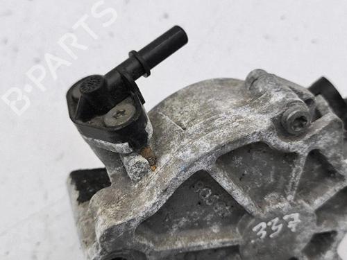 Vacuum pump CITROËN C4 II (NC_) 1.6 HDi 110 | BP40247902M80 - Image 2