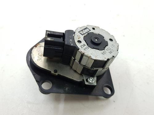 Elektronische module OPEL VECTRA B Hatchback (J96) 2.2 DTI 16V (F68) | BP28892449M83 