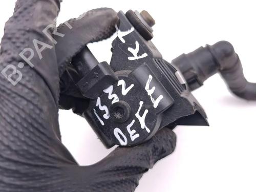 Injection rail AUDI A6 C8 (4A2) 55 TFSI e quattro | BP36080731M98  - Image 7