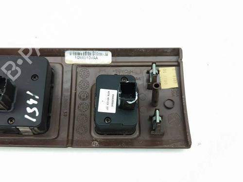 Electronic module CHRYSLER GRAND VOYAGER V (RT) 3.8 | BP30678913M83 - Image 10