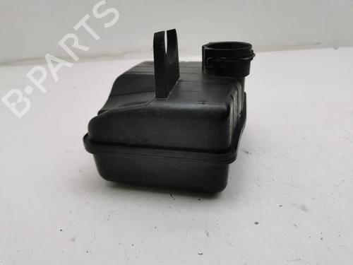 Pipe BMW 5 Touring (F11) 520 d | BP33642308M125 - Image 5