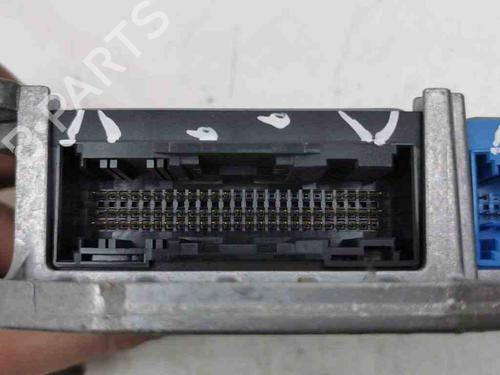 ECU airbags VOLVO V70 II (285) D5 | BP28884950M53 