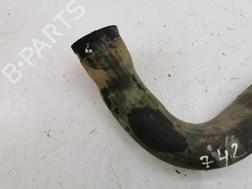 Pipe TOYOTA COROLLA (_E12_) 2.0 D-4D (CDE120R, CDE120L_) | BP36063234M125 - Image 6