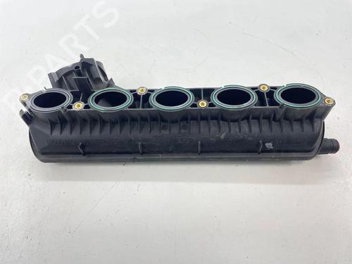 Intake manifold FORD S-MAX (WA6) 2.5 ST | BP33250765M70 - Image 4