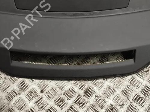 Rear parcel shelf MASERATI GHIBLI III (M157) 3.0 D | BP28864822C85 