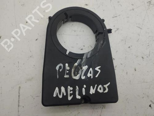 Used Electronic sensor Electronic sensor 33637707 33637707
