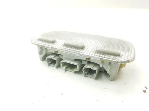 Interior roof light CITROËN C8 (EA_, EB_) 2.0 HDi | BP36081073I8 - Image 2