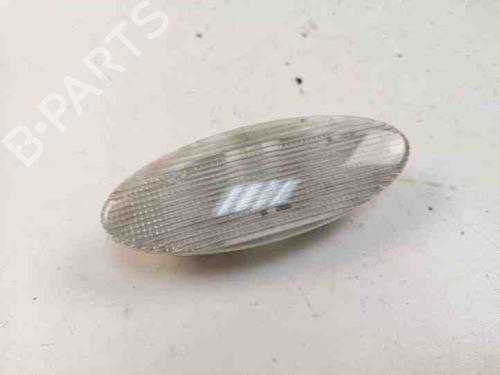 Used Interior roof light CHRYSLER VOYAGER II (ES) 2.5 TD (118 hp) 28868278