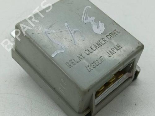 Electronic sensor HONDA CR-V II (RD_) 2.0 (RD5) | BP28845049M84