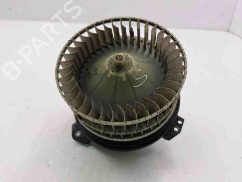 Radiador de calefacción CHRYSLER VOYAGER IV (RG, RS) 2.8 CRD (150 hp) 28876496