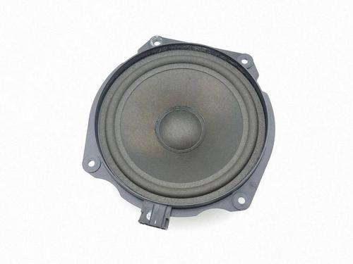 Electronic module MINI MINI (R56) Cooper | BP40193777M83 - Image 15