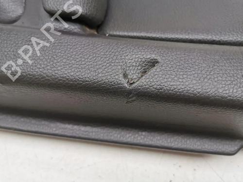 Front right panel VOLVO XC90 I (275) T6 AWD | BP36189187C59 - Image 6