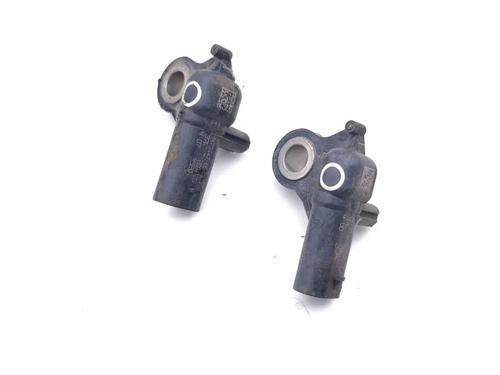 Electronic sensor TESLA MODEL 3 (5YJ3) EV | BP33862717M84 - Image 2