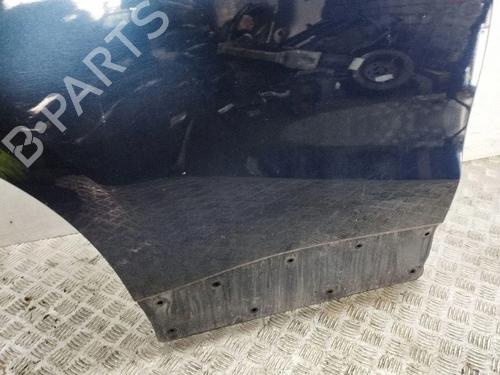 Dør højre bagtil MAZDA CX-5 (KF) 2.2 D | BP38244943C5 - Image 7