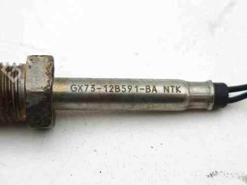 Elektronisk sensor JAGUAR XE (X760) 2.0 D | BP29042847M84 