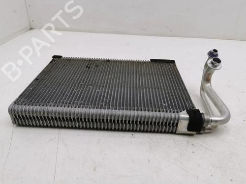 AC radiator MERCEDES-BENZ E-CLASS (W213) E 220 d (213.004) | BP33663268M32 - Image 3