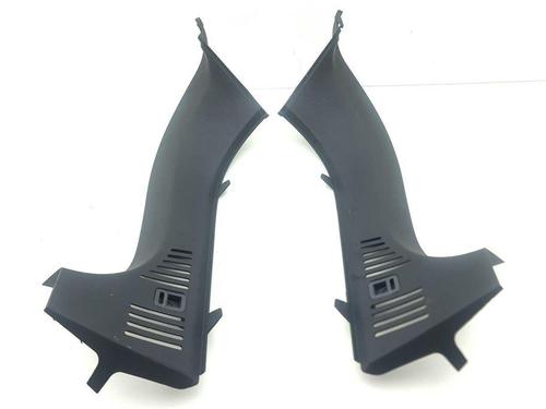 Other BENTLEY CONTINENTAL FLYING SPUR (3W_) 6.0 | BP28883567O1 