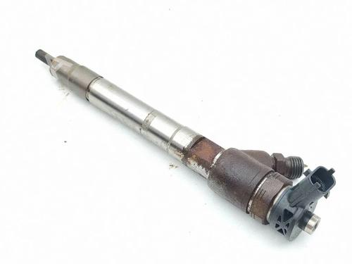 Injector MASERATI GHIBLI III (M157) 3.0 D | BP37688776M100 - Image 3