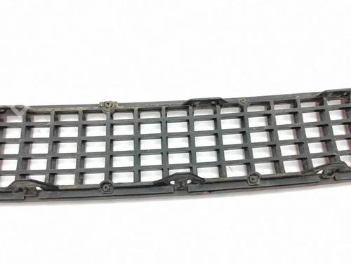 Grill BMW 3 Convertible (E46) 330 Cd | BP38248603C40 - Image 5