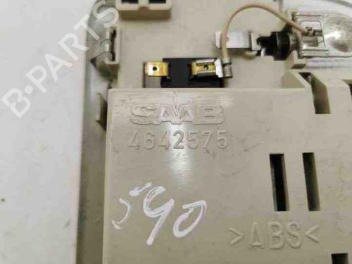 Interior roof light SAAB 9-3 Estate (E50) 1.9 TiD | BP28850739I8