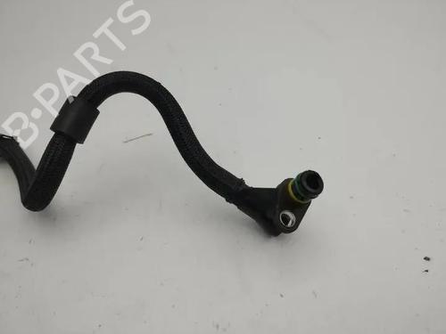 Pipe VW ARTEON (3H7, 3H8) 2.0 TDI 4motion | BP28863637M125 - Image 6