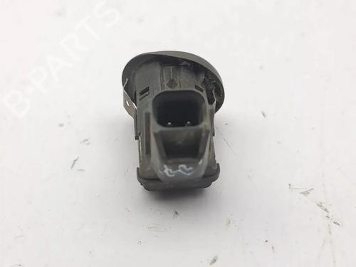 Electronic module MITSUBISHI OUTLANDER II (CW_W) 2.2 DI-D 4WD | BP33641745M83 - Image 6