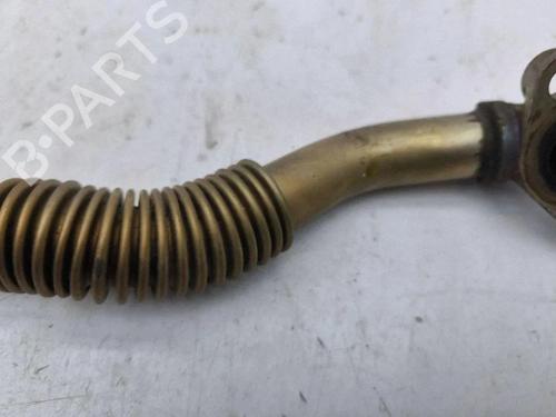 Pipe HYUNDAI i30 Coupe 1.6 CRDi | BP38246549M125 - Image 5