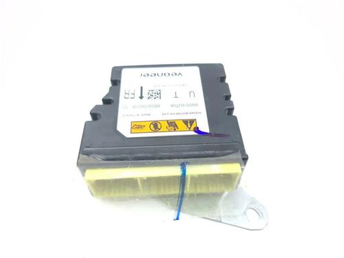 Used ECU airbags ECU airbags 36330752 36330752
