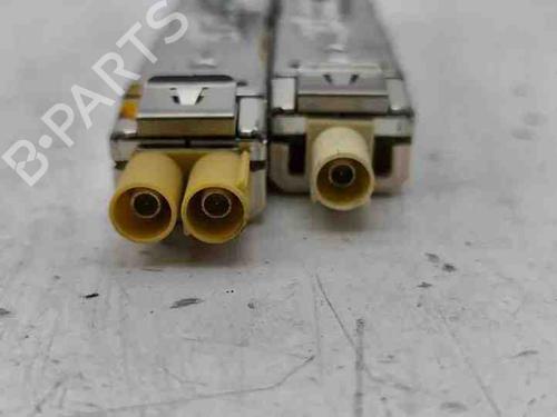 Electronic module AUDI A1 Sportback (8XA, 8XF) 1.0 TFSI | BP28857450M83 