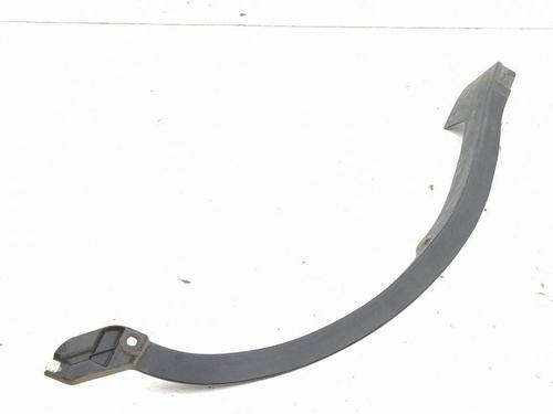 Used Wheel arch trim Wheel arch trim 39499472 39499472
