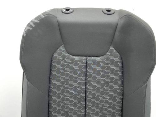 Right front seat AUDI A1 Sportback (GBA) 25 TFSI | BP36081379C16 - Image 10