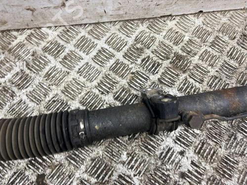 Steering rack MASERATI QUATTROPORTE V 4.7 S | BP33398798M22 - Image 3