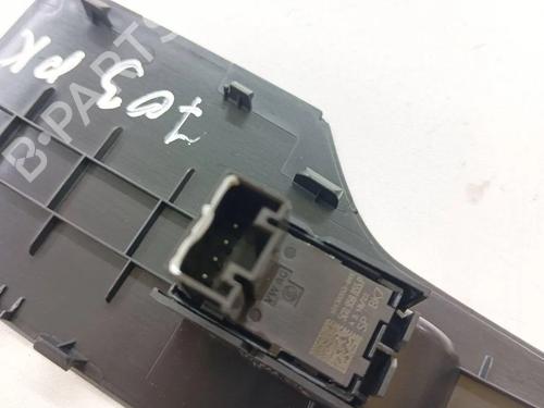 Left front window switch SEAT ARONA (KJ7, KJP) 1.0 TSI | BP33909130I27 - Image 4
