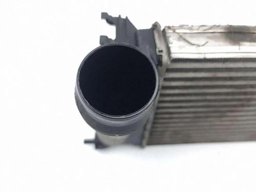 Intercooler RENAULT MEGANE IV Hatchback (B9A/M/N_) 1.2 TCe 130 (B9MR) | BP38251478M30 - Image 4
