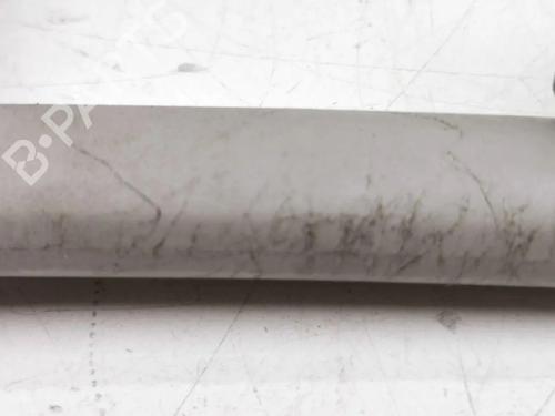 Steering column stalk MERCEDES-BENZ C-CLASS (W204) C 200 CDI (204.001) | BP36062907I23 - Image 8