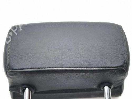 Headrest BMW 5 Touring (E61) 525 d | BP38019151I31 - Image 6