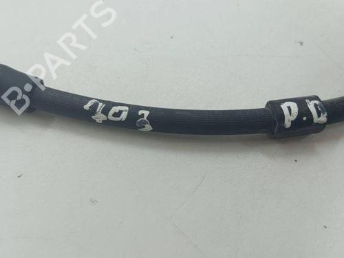 Pipe SEAT ARONA (KJ7, KJP) 1.0 TSI | BP28855596M125 