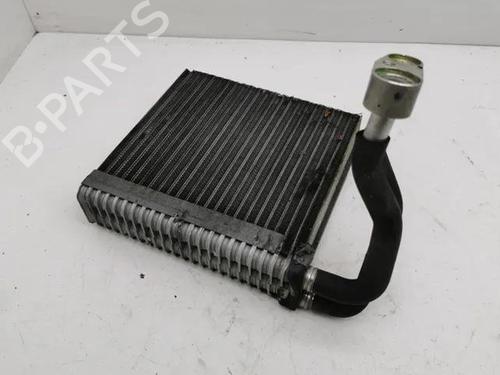 Used AC radiator VOLVO V50 (545) 1.6 D (110 hp) 28844618