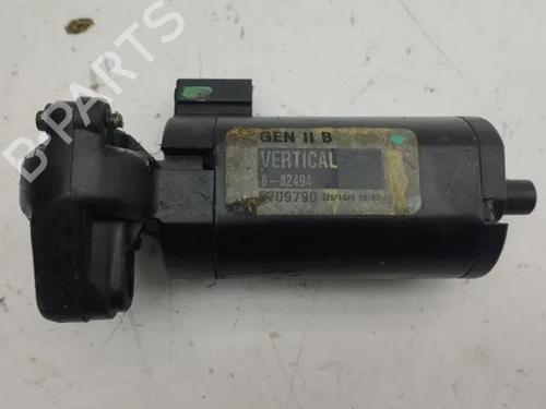 Used Electronic module CHRYSLER VOYAGER II (ES) 2.5 TD (118 hp) 28852201