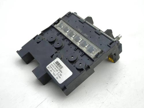 Electronic sensor RENAULT AUSTRAL E-TECH 200 Hybrid (HGM2) | BP36083336M84 - Image 3